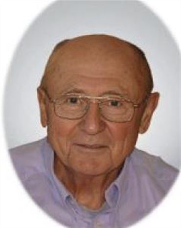 Profilbild von Hans Joachim Bühn